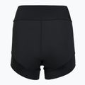 Moteriški maudymosi šortai Splash About Adult Splash black 2