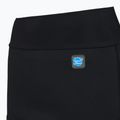 Moteriški maudymosi šortai Splash About Adult Splash black 3