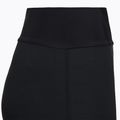 Moteriški maudymosi šortai Splash About Adult Splash black 4