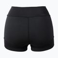 Moteriški maudymosi šortai Splash About Adult Splash black 2