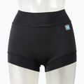 Moteriški maudymosi šortai Splash About Adult Splash black 3