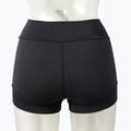 Moteriški maudymosi šortai Splash About Adult Splash black 4