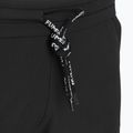 Vyriški treniruočių šortai FUMETSU Icon Dual Layer Training black 4