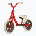 "Qplay Trainer" raudonas krosinis dviratis 2
