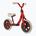 "Qplay Trainer" raudonas krosinis dviratis 3