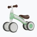 Balansinis dviratukas Qplay Cutey Retro green