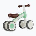 Balansinis dviratukas Qplay Cutey Retro green 3
