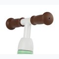 Balansinis dviratukas Qplay Cutey Retro green 4