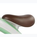 Balansinis dviratukas Qplay Cutey Retro green 5