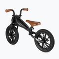 Balansinis dviratukas Qplay Feduro black 5