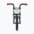 Balansinis dviratukas Qplay Feduro black 6