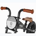 Balansinis dviratukas Qplay Feduro black 7