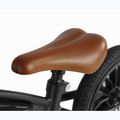 Balansinis dviratukas Qplay Feduro black 8