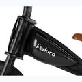Balansinis dviratukas Qplay Feduro black 9