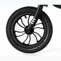 Balansinis dviratukas Qplay Feduro black 10