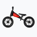 Balansinis dviratukas Qplay Feduro red