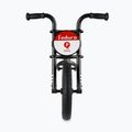 Balansinis dviratukas Qplay Feduro red 6