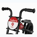 Balansinis dviratukas Qplay Feduro red 7