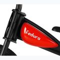 Balansinis dviratukas Qplay Feduro red 9