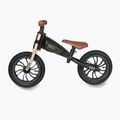 Balansinis dviratukas Qplay Feduro golden