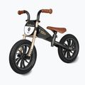 Balansinis dviratukas Qplay Feduro golden 3