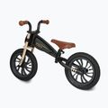 Balansinis dviratukas Qplay Feduro golden 4