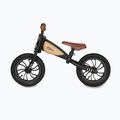 Balansinis dviratukas Qplay Feduro beige