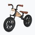 Balansinis dviratukas Qplay Feduro beige 3