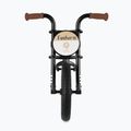Balansinis dviratukas Qplay Feduro beige 4