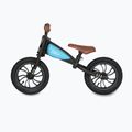 Balansinis dviratukas Qplay Feduro blue