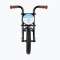 Balansinis dviratukas Qplay Feduro blue 5