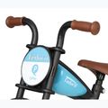 Balansinis dviratukas Qplay Feduro blue 6