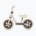 Balansinis dviratukas Qplay Trainer pink