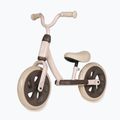 Balansinis dviratukas Qplay Trainer pink 3