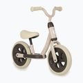 Balansinis dviratukas Qplay Trainer pink 4