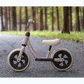 Balansinis dviratukas Qplay Trainer pink 5