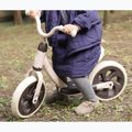 Balansinis dviratukas Qplay Trainer pink 7