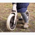 Balansinis dviratukas Qplay Trainer pink 8