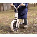 Balansinis dviratukas Qplay Trainer pink 9