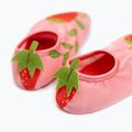 Vaikiški vandens batai Splash About Splash Shoes strawberry field 2