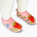 Vaikiški vandens batai Splash About Splash Shoes strawberry field 4