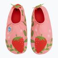 Vaikiški vandens batai Splash About Splash Shoes strawberry field 7