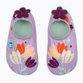 Vaikiški vandens batai Splash About Splash Shoes lilac spring