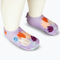 Vaikiški vandens batai Splash About Splash Shoes lilac spring 3