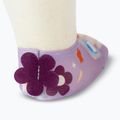 Vaikiški vandens batai Splash About Splash Shoes lilac spring 4
