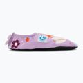Vaikiški vandens batai Splash About Splash Shoes lilac spring 2