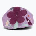 Vaikiški vandens batai Splash About Splash Shoes lilac spring 6
