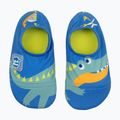 Vaikiški vandens batai Splash About Splash Shoes crocodile swamp