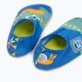 Vaikiški vandens batai Splash About Splash Shoes crocodile swamp 2