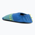 Vaikiški vandens batai Splash About Splash Shoes crocodile swamp 3